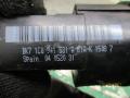 переключатель света Volkswagen Passat B5 1998, 1C0941531A - фото №3