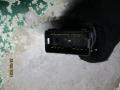 переключатель света Volkswagen Passat B5 1998, 1.6 л., МКПП, седан, 3B0941531C - фото №2