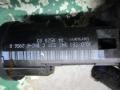 переключатель света Volkswagen Passat B5 1998, 1.6 л., МКПП, седан, 3B0941531C - фото №4