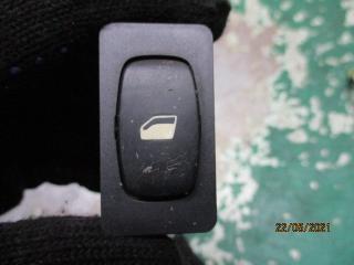 кнопка стеклоподъемника Citroen C8 1 поколение 2007, 2.0 л., МКПП, минивэн, 14996420XT