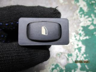 кнопка стеклоподъемника Citroen C8 1 поколение 2007, 2.0 л., МКПП, минивэн, 14996420XT