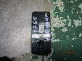 блок управления стеклоподъемниками Opel Signum C 2003, 2.0 л., МКПП, универсал, 09185954 - фото №3
