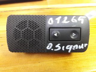 кнопка стеклоподъемника Opel Signum C 2003, 2.0 л., МКПП, универсал