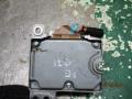 блок AirBag Opel Astra G 2001, 1.6 л., АКПП, хетчбэк 5 дв., 09229302BF - фото №3