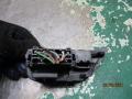 переключатель света Volkswagen Polo 3 поколение 1995, 1.0 л., МКПП, хетчбэк 5 дв., 6N1941531H - фото №2
