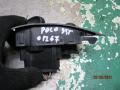 переключатель света Volkswagen Polo 3 поколение 1995, 1.0 л., МКПП, хетчбэк 5 дв., 6N1941531H - фото №4
