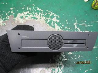 блок управления телефоном Opel Signum C 2003, 2.0 л., МКПП, универсал, 13138267