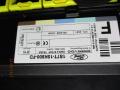 блок комфорта Ford Focus 1 поколение [рестайлинг] 2003, 1.8 л., МКПП, седан, 1S7T15K600FD - фото №2