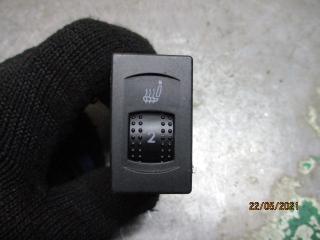 кнопка обогрева сидений Volkswagen Passat B5 1998, 1.6 л., МКПП, седан, 3B0963563