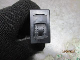 кнопка обогрева сидений Volkswagen Passat B5 1997, 1.9 л., МКПП, седан, 3B0963564