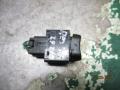 кнопка обогрева сидений Mitsubishi Colt 6 поколение (Z20/Z30) 2005, 1.3 л., МКПП, хетчбэк 5 дв., BN - фото №2