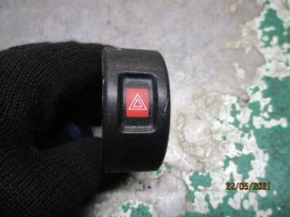 кнопка аварийной сигнализации Opel Astra G 2001, 1.6 л., АКПП, хетчбэк 5 дв., 09131728