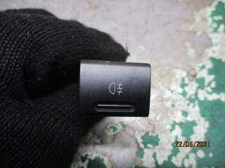 кнопка противотуманных фар Audi A4 B5 [рестайлинг] 2001, 1.9 л., МКПП, универсал, 8D0941563