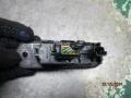 выключатель концевой (концевик) Citroen C8 1 поколение 2007, 2.0 л., МКПП, минивэн, 1488937080 - фото №2