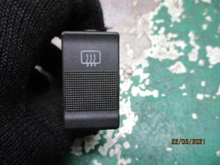 кнопка обогрева заднего стекла Audi A6 4A/C4 1996, 2.8 л., АКПП, универсал, 4A0941503G