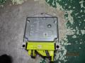 блок AirBag Mercedes-Benz Sprinter 2 поколение (W906) 2007, 2.2 л., МКПП, микроавтобус, A9064461442, 0285010349 - фото №4