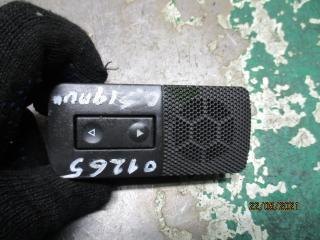 кнопка стеклоподъемника Opel Signum C 2003, 2.0 л., МКПП, универсал, 09185959