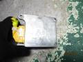 блок AirBag Peugeot Boxer 1 поколение 1996, 2.5 л., МКПП, микроавтобус, 1316977080 - фото №3