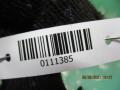 сопротивление печки Opel Astra G 2001, 1.6 л., АКПП, хетчбэк 5 дв., 90560362 - фото №2