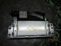 Блок управления ABS/ESP Audi A6 4A/C4 1996, 2.8 л., АКПП, универсал, 4D0907379, 0265108005 - фото №3