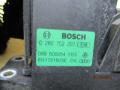 педаль Volkswagen Polo 3 поколение 2001, 6N1721503E, 0280752207 - фото №3