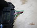 педаль Volkswagen Polo 3 поколение 2001, 6N1721503E, 0280752207 - фото №4
