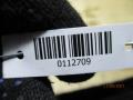педаль Volkswagen Polo 3 поколение 2001, 6N1721503E, 0280752207 - фото №5