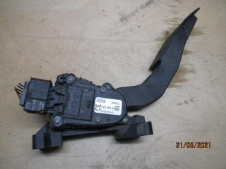 педаль Opel Vectra C 2004, 2.2 л., МКПП, седан, 9186724