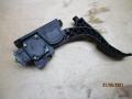 педаль Volkswagen Polo 3 поколение 2001, 6N1721503E, 0280752207 - фото №2