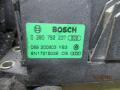 педаль Volkswagen Polo 3 поколение 2001, 6N1721503E, 0280752207 - фото №4