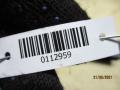 педаль Volkswagen Polo 3 поколение 2001, 6N1721503E, 0280752207 - фото №5