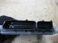 блок управления двигателем Volkswagen Golf 3 поколение 1999, 2.0 л., МКПП, универсал, 06A906018ED, 0261206322 - фото №3