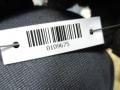 блок управления двигателем Volkswagen Golf 3 поколение 1999, 2.0 л., МКПП, универсал, 06A906018ED, 0261206322 - фото №5