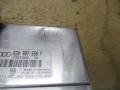 блок управления двигателем Volkswagen Passat B5 1997, 1.8 л., АКПП, универсал, 8D0907558F, 0261204614 - фото №3