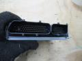 блок управления двигателем Volkswagen Passat B5 1997, 1.8 л., АКПП, универсал, 8D0907558F, 0261204614 - фото №4