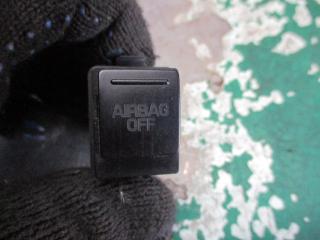 блок AirBag Skoda Superb 1 поколение 2004, 1.8 л., МКПП, седан, 3U0919235