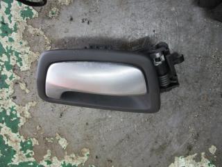 ручка внутренняя передняя левая Citroen C8 1 поколение 2007, 2.0 л., МКПП, минивэн