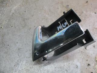 ручка внутренняя передняя левая Volkswagen Polo 3 поколение 2000, 6N0837113