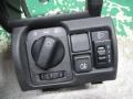 переключатель света Opel Corsa B 1999, 1.0 л., МКПП, хетчбэк 5 дв. - фото №2