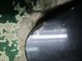 лючок топливного бака Audi A6 4A/C4 1996, 4A0809905D - фото №2