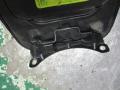 лючок топливного бака Audi A6 4A/C4 1996, 4A0809905D - фото №3