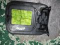 лючок топливного бака Audi A6 4A/C4 1996, 4A0809905D - фото №5