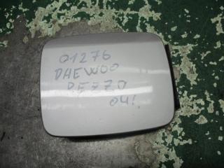 лючок топливного бака Daewoo Rezzo KLAU 2004, 2.0 л., МКПП, минивэн, 96261574