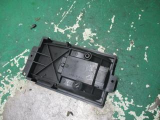 сопротивление печки Volkswagen Polo 3 поколение 2001, 1J0819022A
