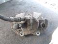 суппорт передний левый Ford C-Max 1 поколение 2007, 1.6 л., МКПП, минивэн - фото №4