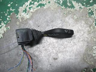 переключатель дворников Opel Agila 1 поколение (A) 2003, 1.0 л., МКПП, минивэн
