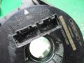 шлейф руля Ford Focus 1 поколение [рестайлинг] 2003, 1.8 л., МКПП, седан, 2M5114A664AA, 2M5T13N064BB - фото №2