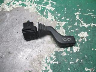 переключатель дворников Opel Astra G 2001, 1.6 л., АКПП, хетчбэк 5 дв., 090243395501392