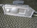кулиса Volkswagen Polo 4 поколение 2004, 1.2 л., МКПП, хетчбэк 5 дв., 6Q0711266G, 6Q0711265M - фото №2