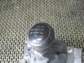 кулиса Volkswagen Polo 4 поколение 2004, 1.2 л., МКПП, хетчбэк 5 дв., 6Q0711266G, 6Q0711265M - фото №6